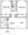 L floor plan 928 sq. ft. 928 sq. ft. L floor plan