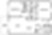 C floor plan 936 sq. ft. 936 sq. ft. C floor plan