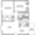 E floor plan 960 sq. ft. 960 sq. ft. E floor plan