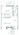 Floor plan 807 sq. ft. 807 sq. ft. floor plan