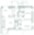 Floor plan 1,154 sq. ft. 1,154 sq. ft. floor plan