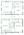 Floor plan 1,282 sq. ft. 1,282 sq. ft. floor plan