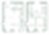 Floor plan 1,690 sq. ft. 1,690 sq. ft. floor plan
