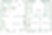 Floor plan 1,904 sq. ft. 1,904 sq. ft. floor plan