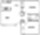 Floor plan 829 sq. ft. 829 sq. ft. floor plan