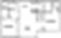 Floor plan 995 sq. ft. 995 sq. ft. floor plan