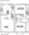 Floor plan 1,133 sq. ft. 1,133 sq. ft. floor plan
