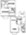 Floor plan 1,134 sq. ft. 1,134 sq. ft. floor plan
