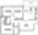 Floor plan 1,274 sq. ft. 1,274 sq. ft. floor plan