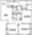 Floor plan 1,373 sq. ft. 1,373 sq. ft. floor plan