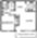 Floor plan 692 sq. ft. 692 sq. ft. floor plan