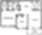 Floor plan 890 sq. ft. 890 sq. ft. floor plan