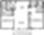 Floor plan 1,053 sq. ft. 1,053 sq. ft. floor plan