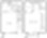 D floor plan 782 sq. ft. 766 sq. ft. to 798 sq. ft. D floor plan