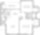 E floor plan 845 sq. ft. 838 sq. ft. to 852 sq. ft. E floor plan
