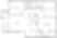 I floor plan 1,236 sq. ft. 1,236 sq. ft. I floor plan