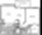 B floor plan 725 sq. ft. 725 sq. ft. B floor plan