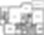 F floor plan 1,062 sq. ft. 1,062 sq. ft. F floor plan