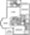 E floor plan 1,050 sq. ft. 1,050 sq. ft. E floor plan