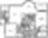 Floor plan 1,133 sq. ft. 1,133 sq. ft. floor plan