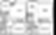 G floor plan 1,232 sq. ft. 1,232 sq. ft. G floor plan