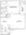 A+A1 floor plan 593 sq. ft. 593 sq. ft. A+A1 floor plan