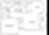 B floor plan 698 sq. ft. 698 sq. ft. B floor plan