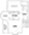 CA floor plan 797 sq. ft. 797 sq. ft. CA floor plan