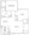 D floor plan 937 sq. ft. 937 sq. ft. D floor plan