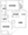 E floor plan 1,054 sq. ft. 1,054 sq. ft. E floor plan