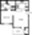 Floor plan 498 sq. ft. 498 sq. ft. floor plan