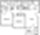 Floor plan 871 sq. ft. 871 sq. ft. floor plan