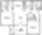Floor plan 910 sq. ft. 910 sq. ft. floor plan