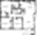 Floor plan 1,107 sq. ft. 1,107 sq. ft. floor plan