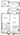 LEXINGTON floor plan 715 sq. ft. 715 sq. ft. LEXINGTON floor plan