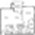 CONCORD floor plan 768 sq. ft. 768 sq. ft. CONCORD floor plan