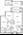 TRENTON floor plan 888 sq. ft. 888 sq. ft. TRENTON floor plan