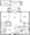 CAMBRIDGE floor plan 1,142 sq. ft. 1,142 sq. ft. CAMBRIDGE floor plan