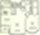 A3 floor plan 822 sq. ft. 822 sq. ft. A3 floor plan