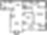 1-B floor plan 1,010 sq. ft. 1,010 sq. ft. 1-B floor plan