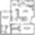 2-A floor plan 1,129 sq. ft. 1,129 sq. ft. 2-A floor plan