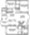 3X2 floor plan 1,524 sq. ft. 1,524 sq. ft. 3X2 floor plan