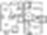 2-TH floor plan 1,630 sq. ft. 1,630 sq. ft. 2-TH floor plan