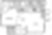 A floor plan 652 sq. ft. 652 sq. ft. A floor plan