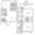 C floor plan 976 sq. ft. 976 sq. ft. C floor plan