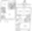 D floor plan 1,192 sq. ft. 1,192 sq. ft. D floor plan