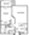 B floor plan 735 sq. ft. 735 sq. ft. B floor plan