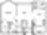 C floor plan 803 sq. ft. 803 sq. ft. C floor plan