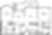 E floor plan 1,215 sq. ft. 1,215 sq. ft. E floor plan