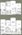 K floor plan 2,630 sq. ft. 2,630 sq. ft. K floor plan
